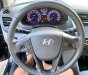 Hyundai Accent 2013 - Nhập khẩu, số tự động