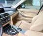 BMW 330i 2016 - Màu trắng, giá ưu đãi