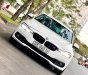 BMW 330i 2016 - Đủ đồ chơi