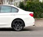 BMW 330i 2016 - Đủ đồ chơi