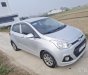 Hyundai i10 2015 - Hyundai 2015