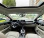 Kia Cerato 2019 - Màu trắng, giá ưu đãi