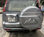 Ford Everest 2010 - Màu xám, giá 368tr