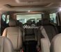 Ford Tourneo ✅   Trend 2021 Trắng lướt 2000 km 2021 - ✅ Ford Tourneo Trend 2021 Trắng lướt 2000 km