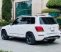 Mercedes-Benz GLK 250 2015 - Còn bảo hiểm thân xe