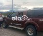 Ford Ranger Xe gia đình bán 2009 - Xe gia đình bán