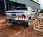 Toyota Hilux   G 2.4 SX 2019 MT 2019 - TOYOTA HILUX G 2.4 SX 2019 MT