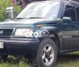 Suzuki Vitara  2005 2005 - Vitara 2005