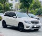 Mercedes-Benz GLK 250 2015 - Còn bảo hiểm thân xe