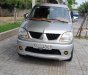 Mitsubishi Jolie 2004 - Biển số phong thủy tiến lên 40.41