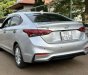 Hyundai Accent 2020 - Màu bạc xe gia đình, giá 404tr