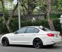 BMW 330i 2016 - Màu trắng, giá ưu đãi