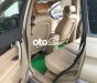 Chevrolet Captiva Xe  7 chổ đời 2007 2007 - Xe captiva 7 chổ đời 2007
