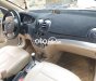 Chevrolet Aveo  2015 nhà bán xe 1 chủ ạ 2015 - Aveo 2015 nhà bán xe 1 chủ ạ
