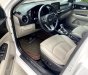 Kia Cerato 2019 - Màu trắng, giá ưu đãi