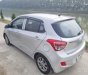 Hyundai i10 2015 - Hyundai 2015