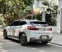 BMW X2   sx 2018 2018 - BMW X2 sx 2018