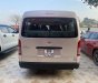 Toyota Hiace 2006 - Cần bán xe sản xuất năm 2006, giá cực tốt