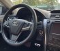 Toyota Camry 2018 - Xe cực chất, không lỗi lầm
