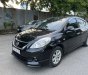 Nissan Sunny 2017 - Cam kết đâm đụng ngập nước, không một lỗi nhỏ, bao test - Giá cạnh tranh