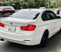 BMW 330i 2016 - Màu trắng, giá ưu đãi