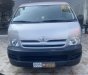 Suzuki Alto 2006 - Suzuki Alto 2006