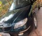 Mazda 323 2004 - Bản đủ