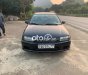 Mazda 323 cần bán xe 1998 - cần bán xe