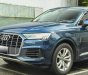 Audi Q7 2020 - Cần bán xe chạy 3v7 km