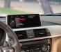 BMW 330i 2016 - Đủ đồ chơi