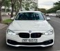 BMW 330i 2016 - Màu trắng, giá ưu đãi