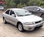 Mazda 323 1997 - Xe tư nhân, bản đủ