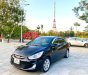 Hyundai Accent 2013 - Nhập khẩu, số tự động