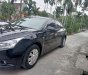 Chevrolet Lacetti 2010 - Màu đen