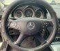 Mercedes-Benz C300 2009 - Màu đen