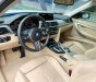 BMW 330i 2016 - Màu trắng, giá ưu đãi