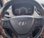 Hyundai i10 2015 - Hyundai 2015