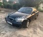 Daewoo Nubira cần bán xe 2003 - cần bán xe