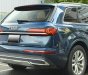 Audi Q7 2020 - Cần bán xe chạy 3v7 km