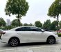Kia Cerato 2019 - Màu trắng, giá ưu đãi