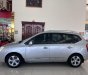 Kia Carens 2015 - 7 chỗ rộng rãi, một chủ từ đầu, Full options