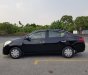 Nissan Sunny 2015 - Xe đẹp giá tốt, trang bị Full options