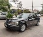 Ford Laser 2004 - Xe bản đủ đi rất sướng