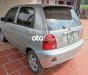 Chery QQ3 Lên đời cần thanh lý cho ai cần về đi tết 2009 - Lên đời cần thanh lý cho ai cần về đi tết