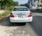 Toyota Camry  nhập mỹ 2002 - Camry nhập mỹ