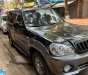 Hyundai Terracan 2003 - Cần bán lại xe đk lần đầu 2004 ít sử dụng giá 135tr