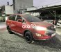 Toyota Innova  Venturer 2028 đi gia đình- 50.000 km 2018 - Innova Venturer 2028 đi gia đình- 50.000 km