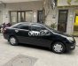 Toyota Vios Cần tiền bán gấp xe cho anh em đi tết 2007 - Cần tiền bán gấp xe cho anh em đi tết