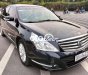 Nissan Teana Bán xe   2010 AT 2010 - Bán xe Nissan Teana 2010 AT