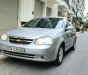 Chevrolet Lacetti 2012 - Gia đình zin - Rẻ - Đẹp